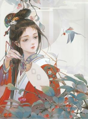 今日看料 美好生活 从今日开始